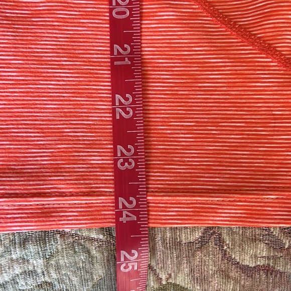 Zella Tank Top - Picture 8 of 9